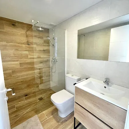 Apartamento Cerler 1540 Exterior photo