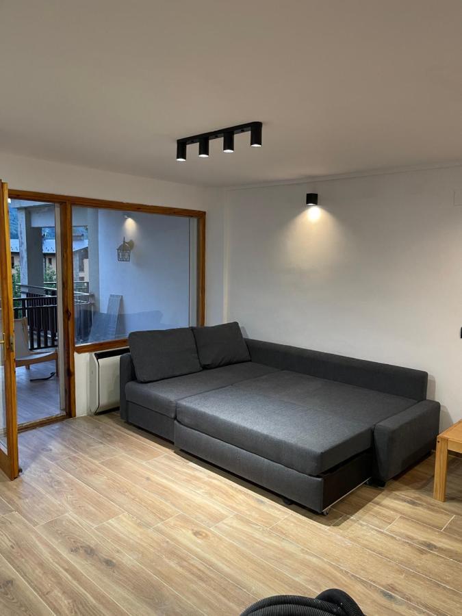 1540 Apartment *