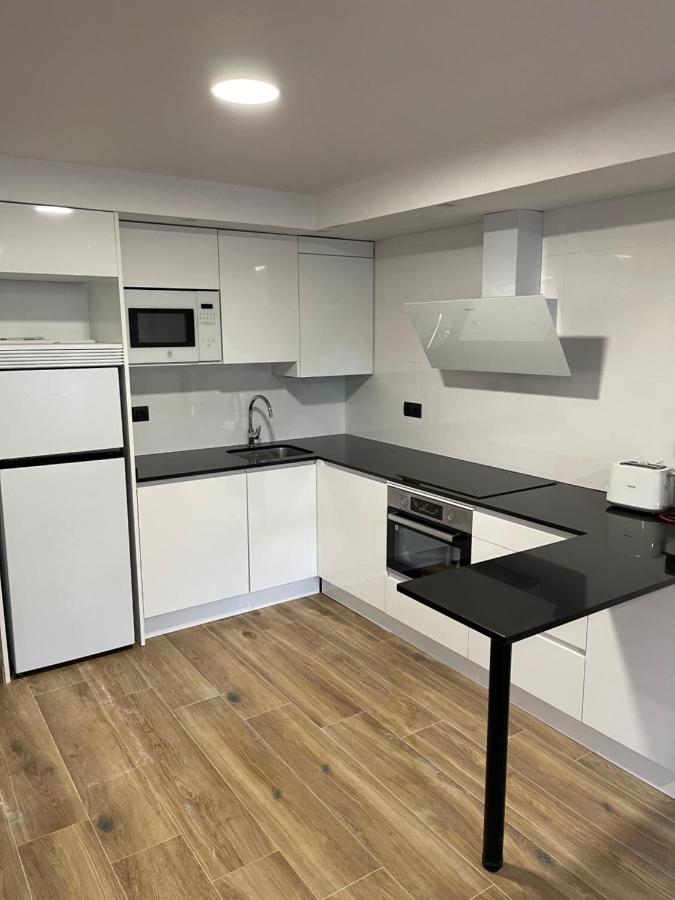 Apartment 1540 Cerler
