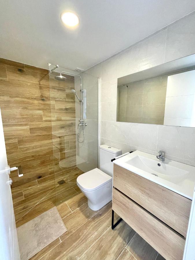 Apartment 1540 Cerler
