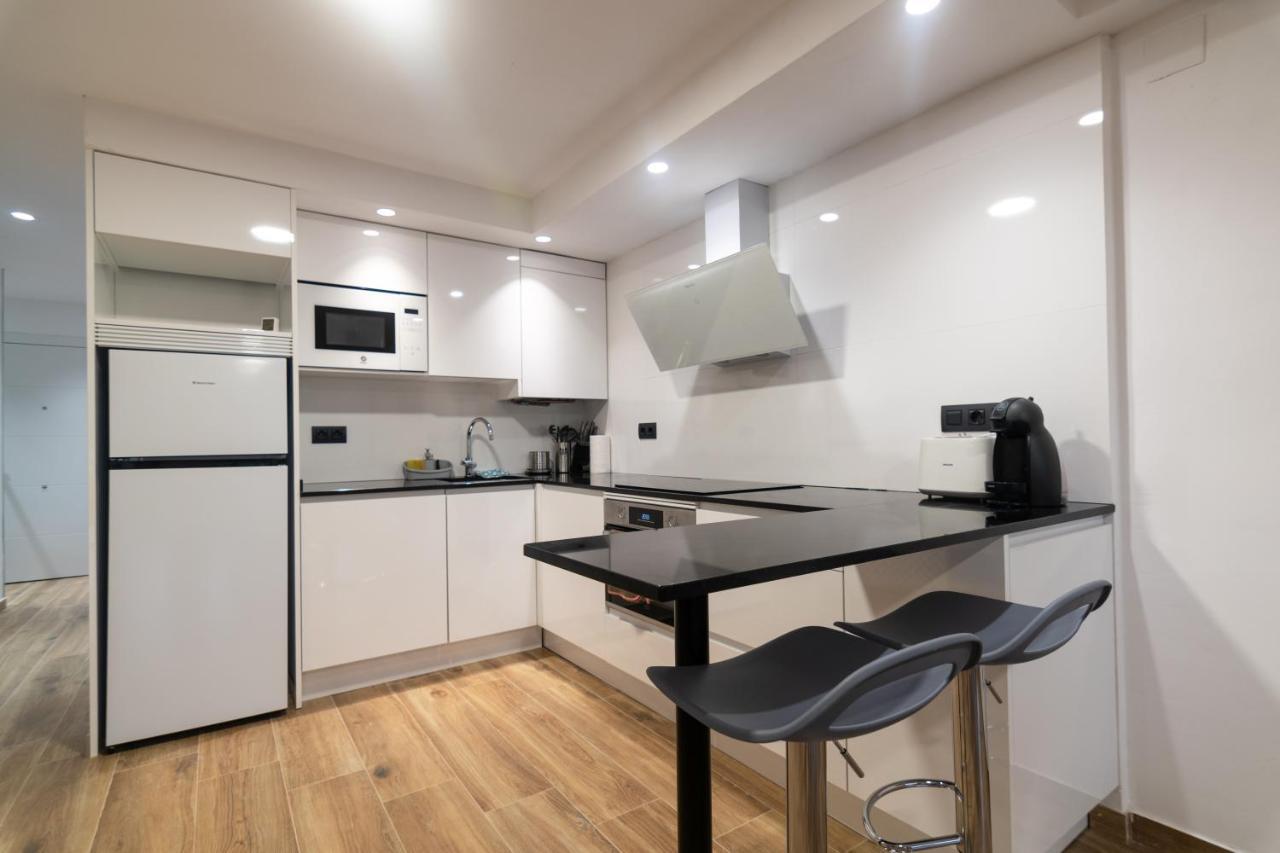 Apartment 1540 Cerler