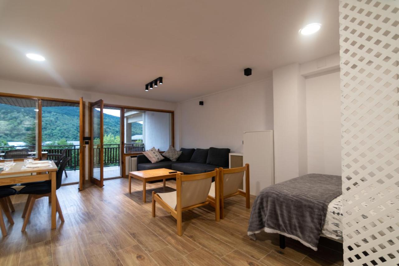 Apartment 1540 Cerler