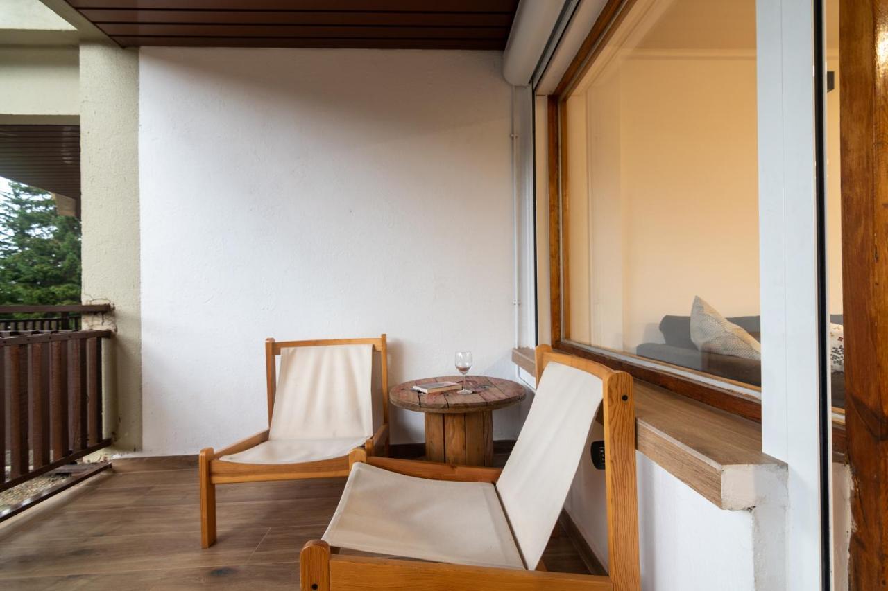 Apartment 1540 Cerler